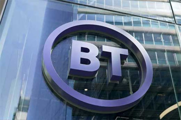 BT