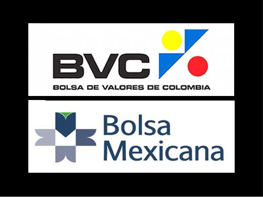 Latinos logo
