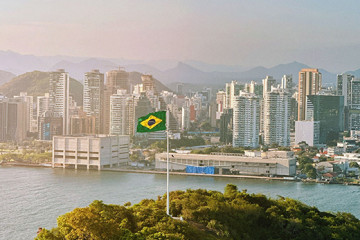 Brasil