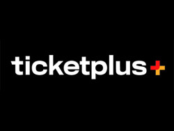 TicketPlus