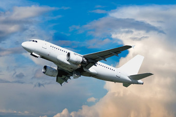 Avión