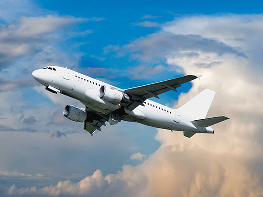 Avión