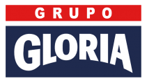 Descarga   2026 06 15T075535