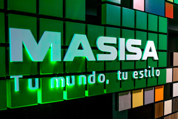 Masisa 4 1 (8)