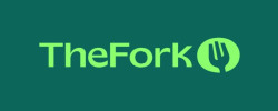 American Express anuncia la propuesta de adquisición de TheFork