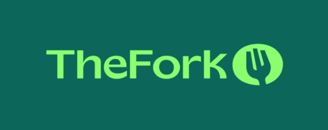 American Express anuncia la propuesta de adquisición de TheFork
