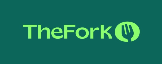 American Express anuncia la propuesta de adquisición de TheFork