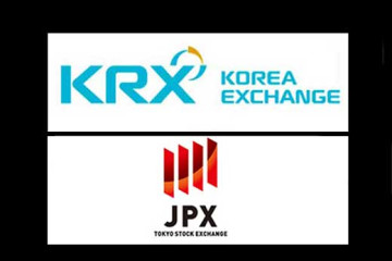 ASIA LOGOS