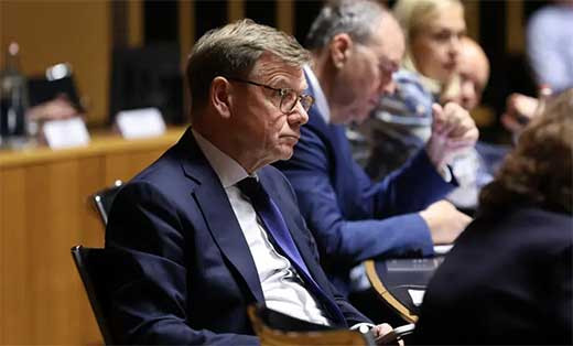 FISCA