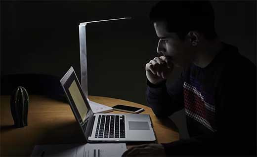 CIBER
