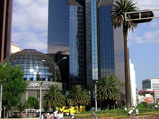 Bolsa Mexico2