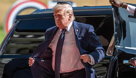 G7