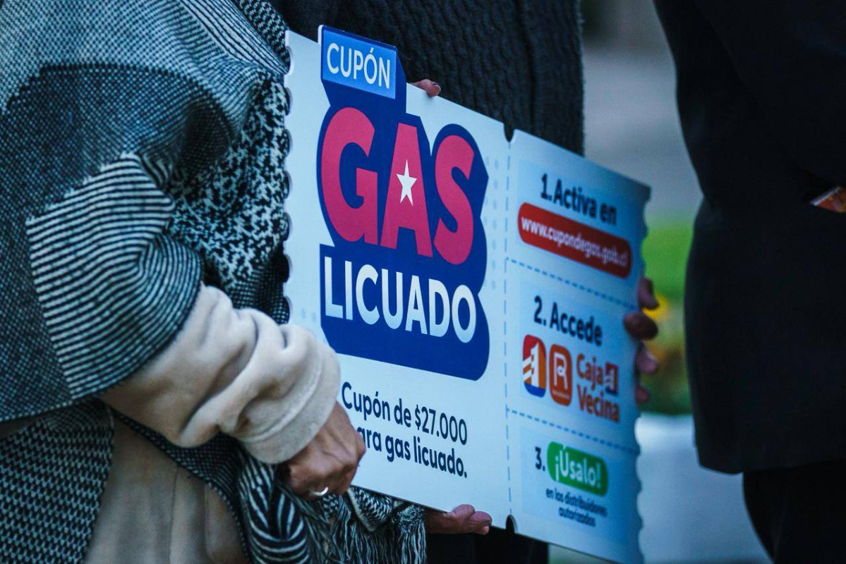 Cupon gas activacion.jpeg  1440x2000 q70 subsampling 2