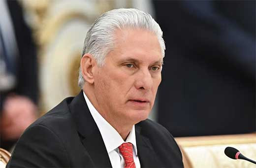 DIAZ
