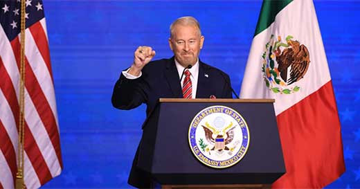 Ee MEXICO
