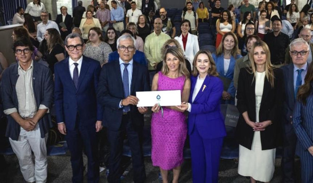 PREVENCIA 2026