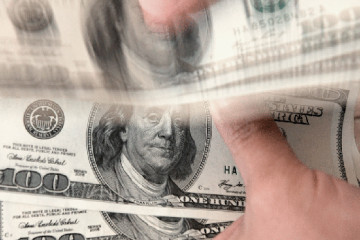 DOLAR