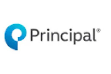 PR