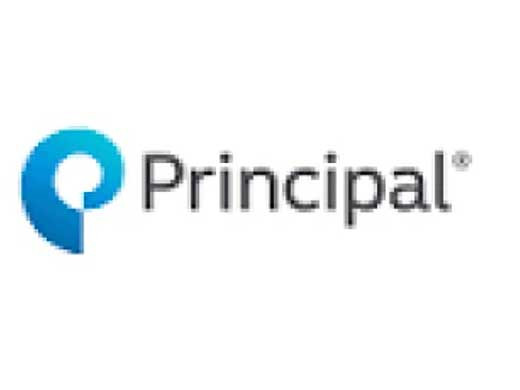 PR