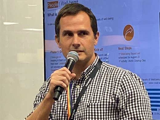 Joao Guilherme Alves