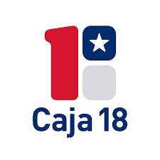Descarga   2026 06 17T082815