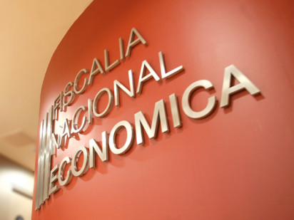 FNE FOTO.WEB (6)
