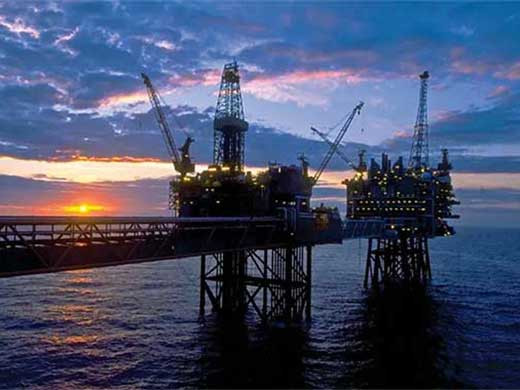 PetroleoConoco (4)