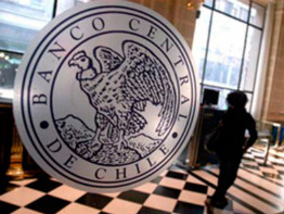 BANCO CENTRAL LOGO 1.web (7)