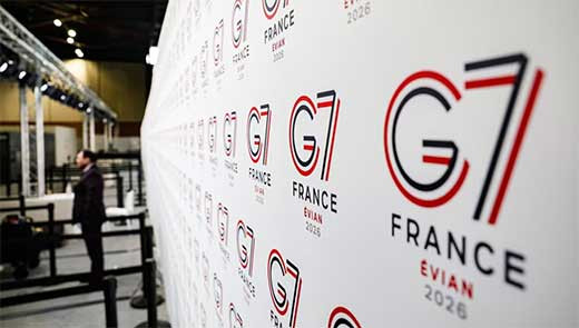 G7