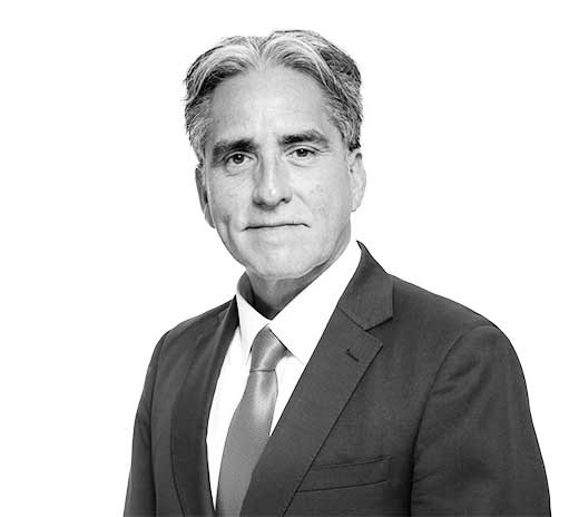 Pablo Larredonda (2)