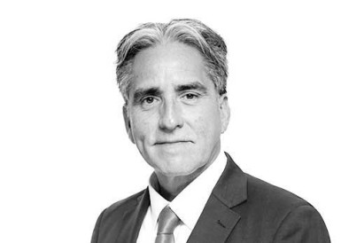 Pablo Larredonda