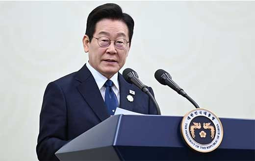 COREA