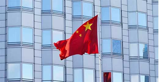 CHINA2