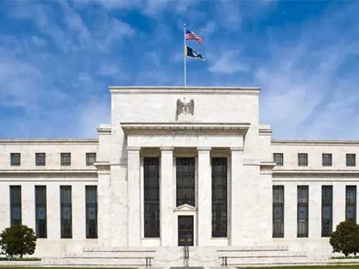 Fed