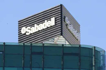 SAB