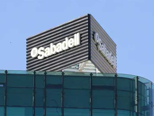 SAB
