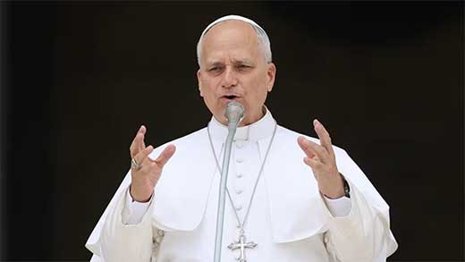 PAPA
