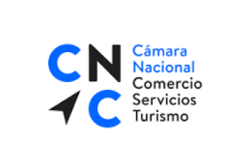 Descarga   2026 06 18T074555