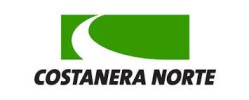 Descarga   2026 06 18T092054