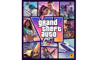 Grand Theft Auto VI