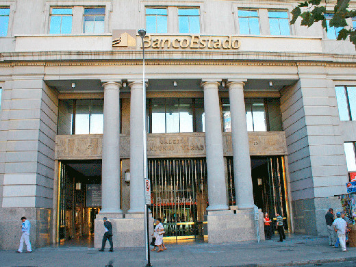 Banco Estado ipad (1)