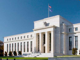 FED building (2)
