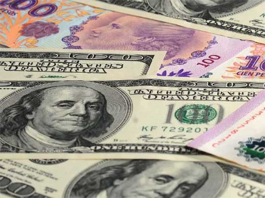 USDARS3