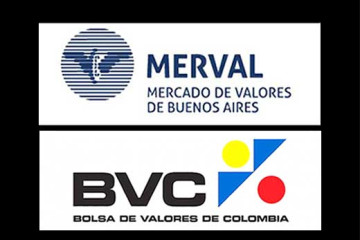 Latinos logo
