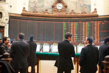 Bolsa de Comercio 11.WEB (1)