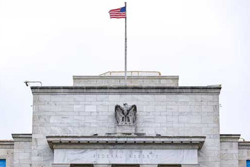 Fed