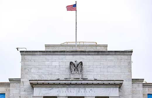 Fed