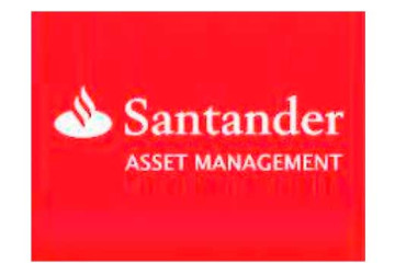 Santander (13)