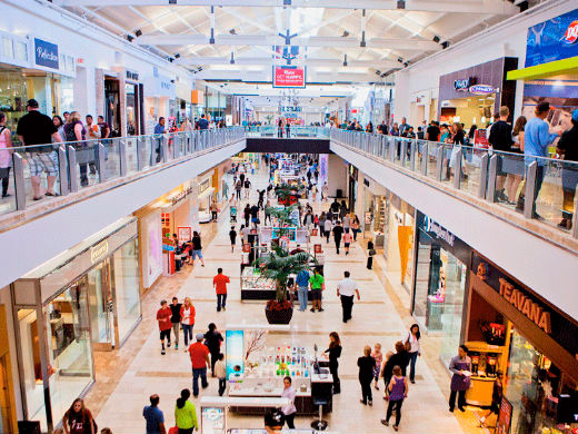 MALL WEB (2)