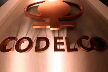 CODELCO2 (12)